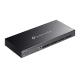 SX3016F - Image 10