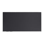 SX3016F - Image 15