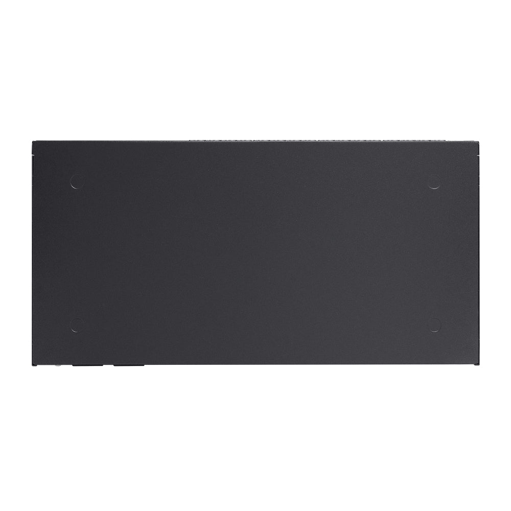 SX3016F - Image 15