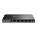 SX3032F