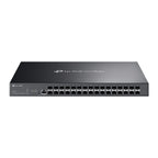 SX3032F