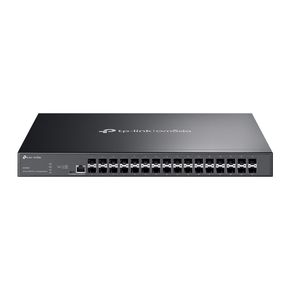 SX3032F
