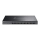 SX3032F - Image 7