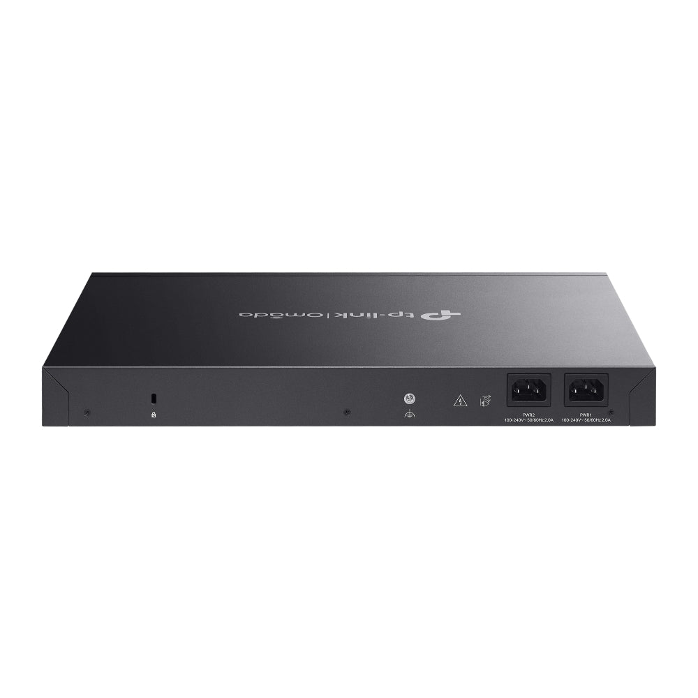 SX3032F - Image 12