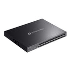 SX3032F - Image 14