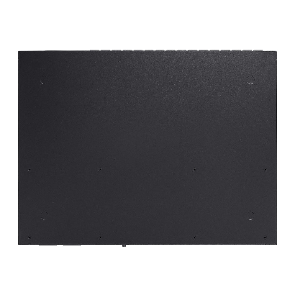 SX3032F - Image 15