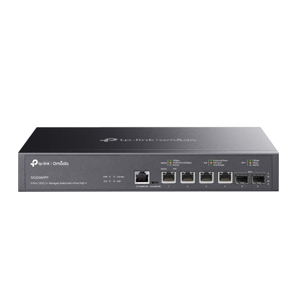 SX3206HPP - Image 2