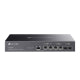 SX3206HPP - Image 7