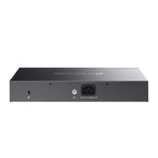 SX3206HPP - Image 12