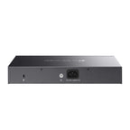 SX3206HPP - Image 3