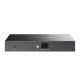 SX3206HPP - Image 8