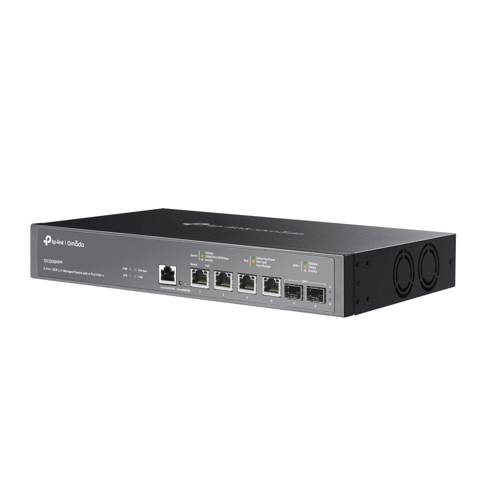 SX3206HPP - Image 13