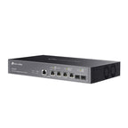 SX3206HPP - Image 13