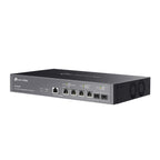 SX3206HPP - Image 4