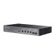 SX3206HPP - Image 9