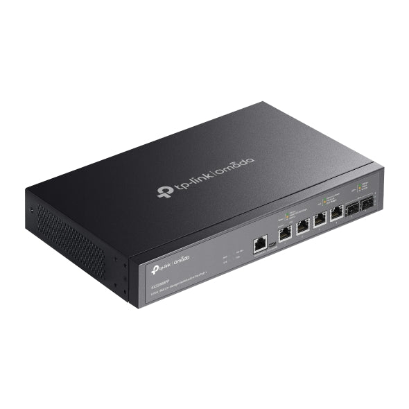 SX3206HPP - Image 5