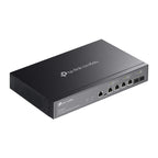 SX3206HPP - Image 5