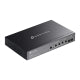 SX3206HPP - Image 10