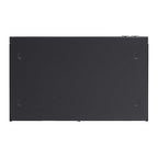 SX3206HPP - Image 15
