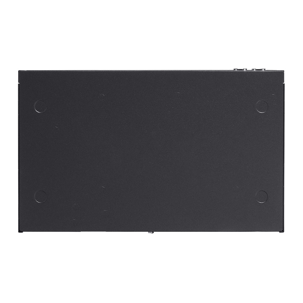 SX3206HPP - Image 15