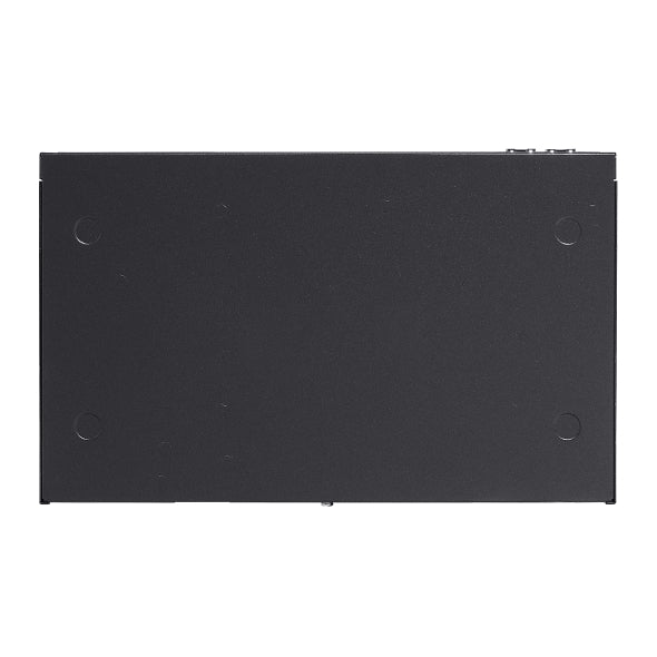 SX3206HPP - Image 6