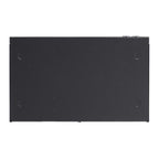 SX3206HPP - Image 6