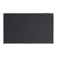 SX3206HPP - Image 11