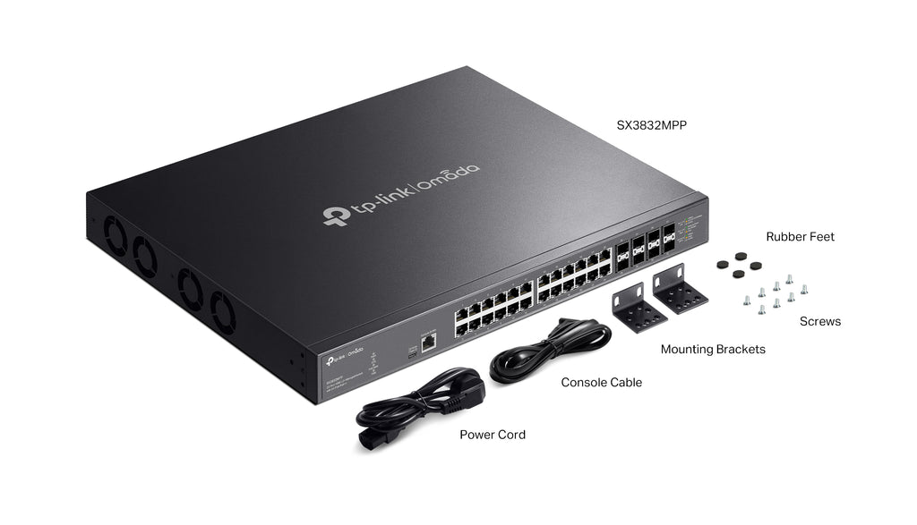 SX3832MPP - Image 17