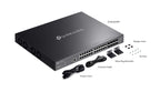 SX3832MPP - Image 17