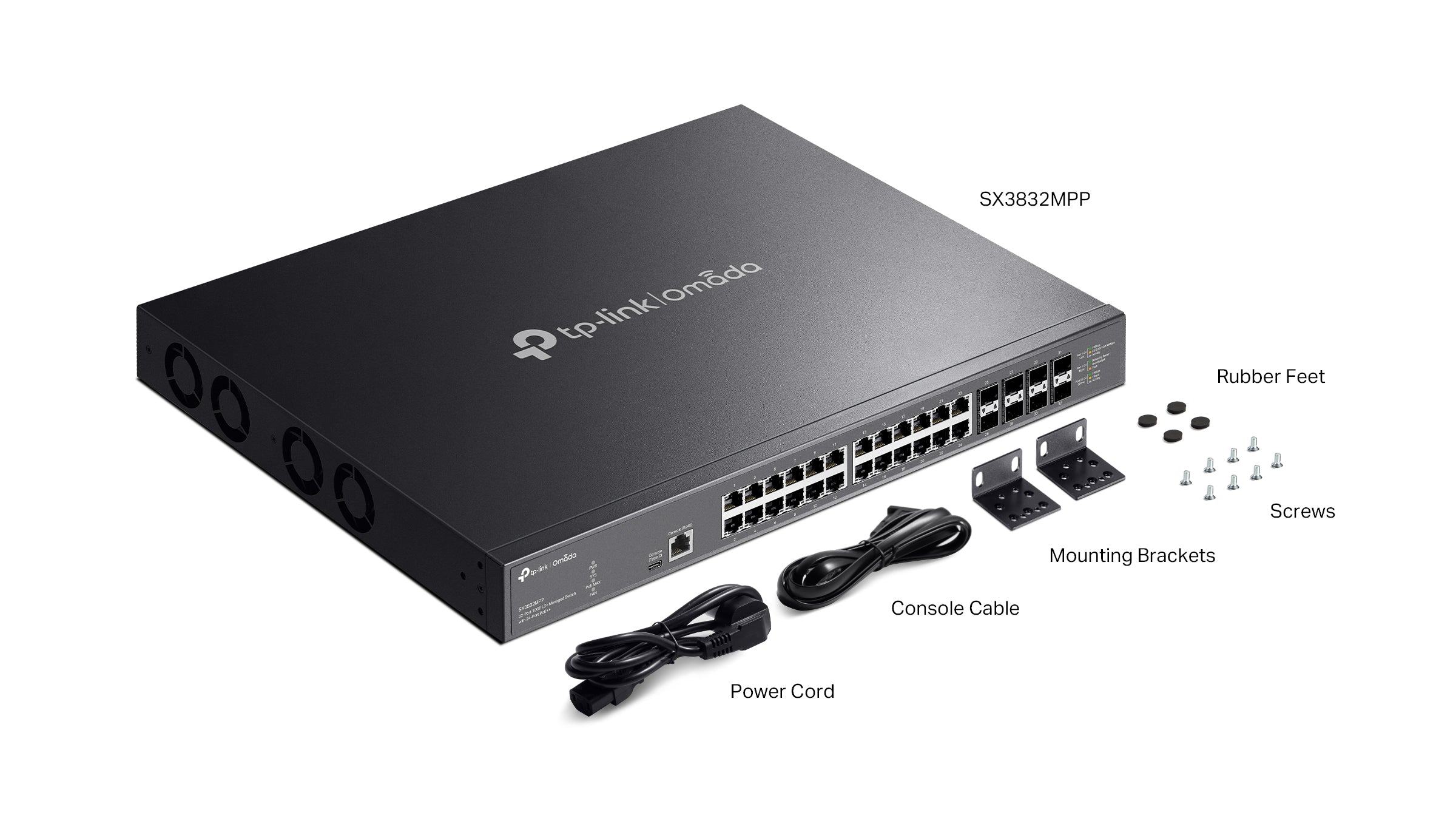 SX3832MPP - Image 17