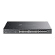 SX3832MPP - Image 7