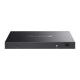 SX3832MPP - Image 8