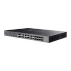 SX3832MPP - Image 13