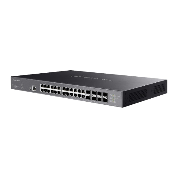 SX3832MPP - Image 4