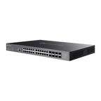 SX3832MPP - Image 4