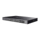 SX3832MPP - Image 9