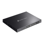 SX3832MPP - Image 14