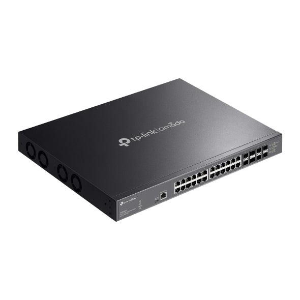SX3832MPP - Image 5