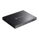 SX3832MPP - Image 10