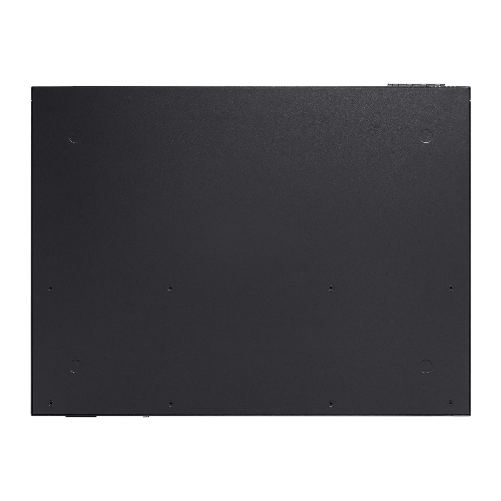 SX3832MPP - Image 15