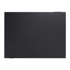 SX3832MPP - Image 15