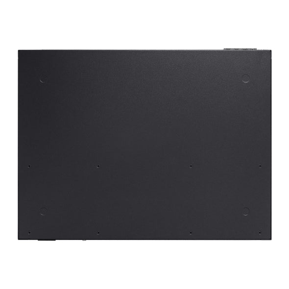 SX3832MPP - Image 6