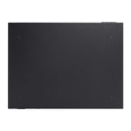 SX3832MPP - Image 6