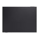 SX3832MPP - Image 11