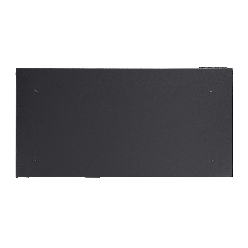 SX3832 - Image 15
