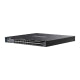SX6632YF - Image 9