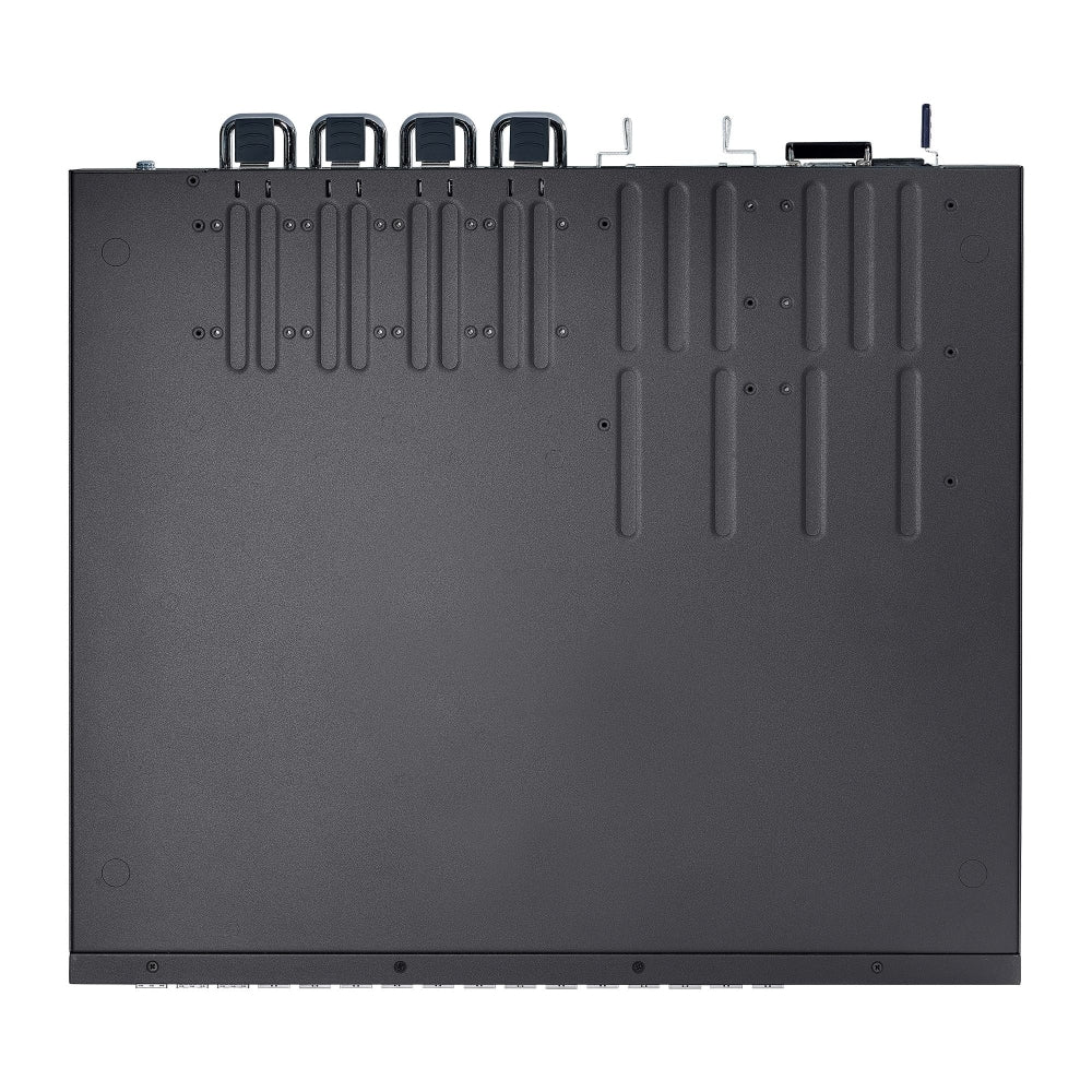 SX6632YF - Image 15