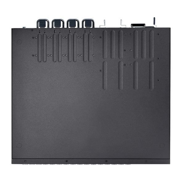 SX6632YF - Image 6