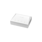 XZ000-G7 - Image 8