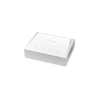 XZ000-G7 - Image 3